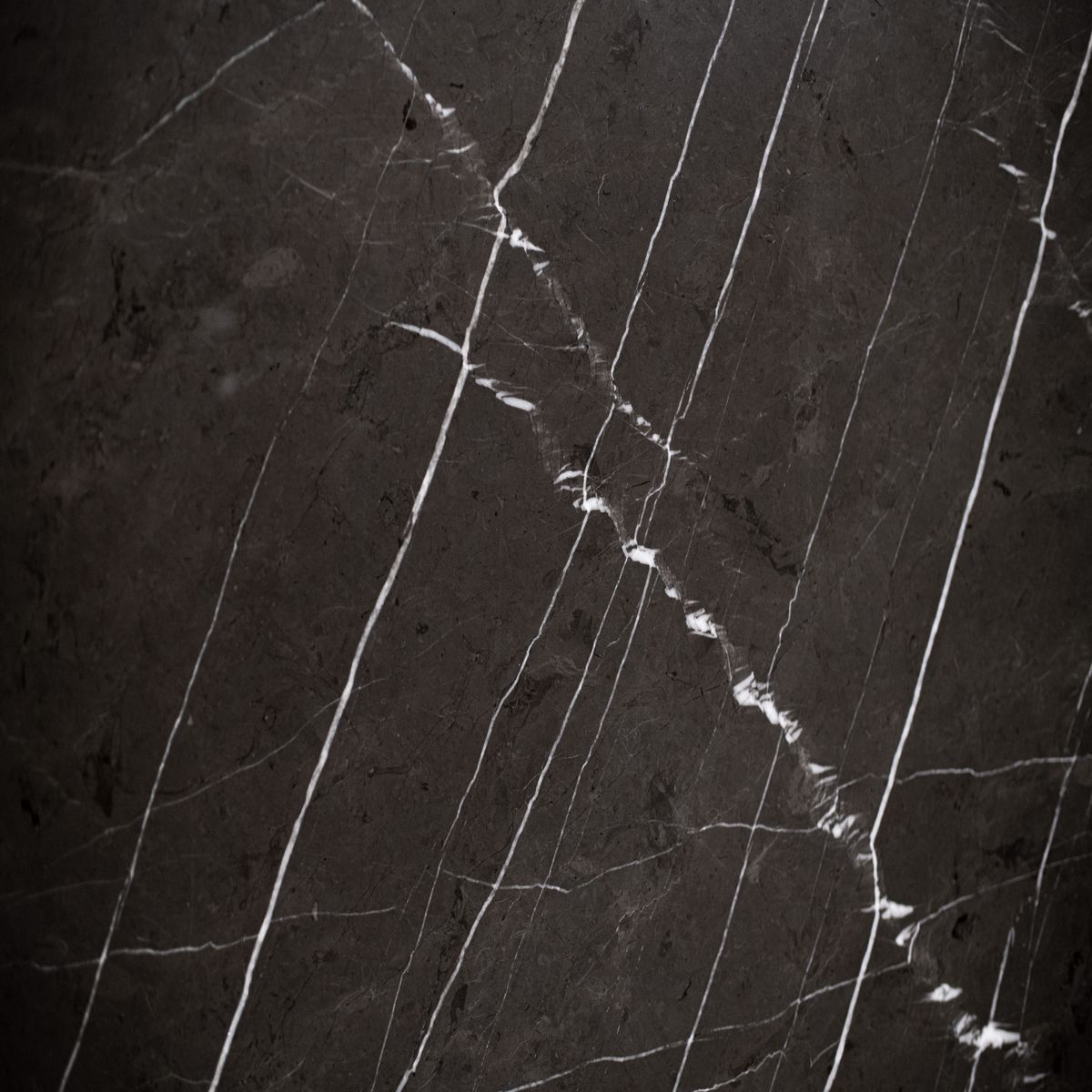 grafite - pietra grey marbles