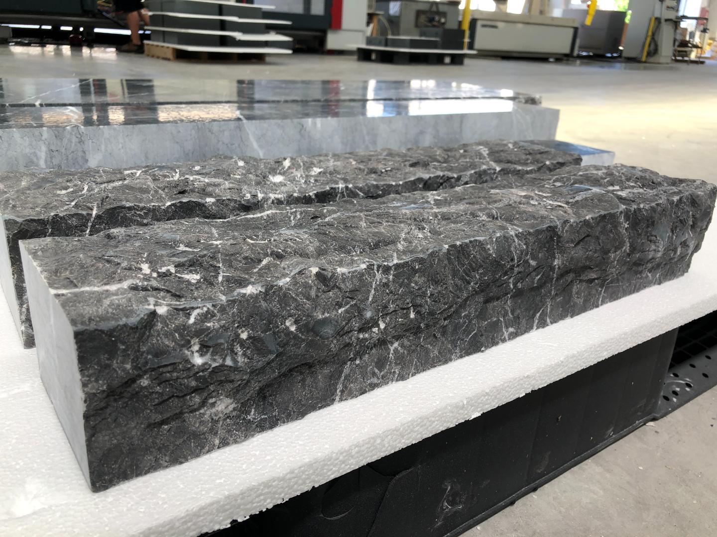 4-grigio-carnico-marble