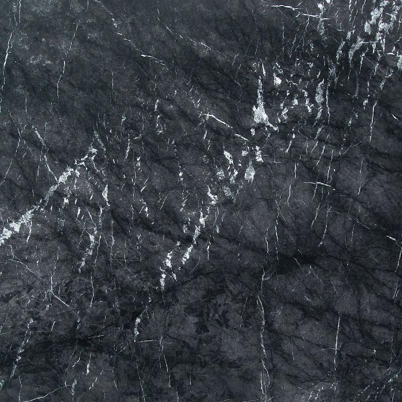 grigio carnico marbles