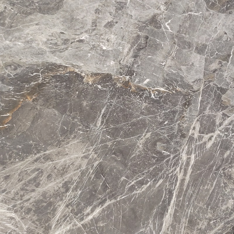 grigio dolomiti marbles