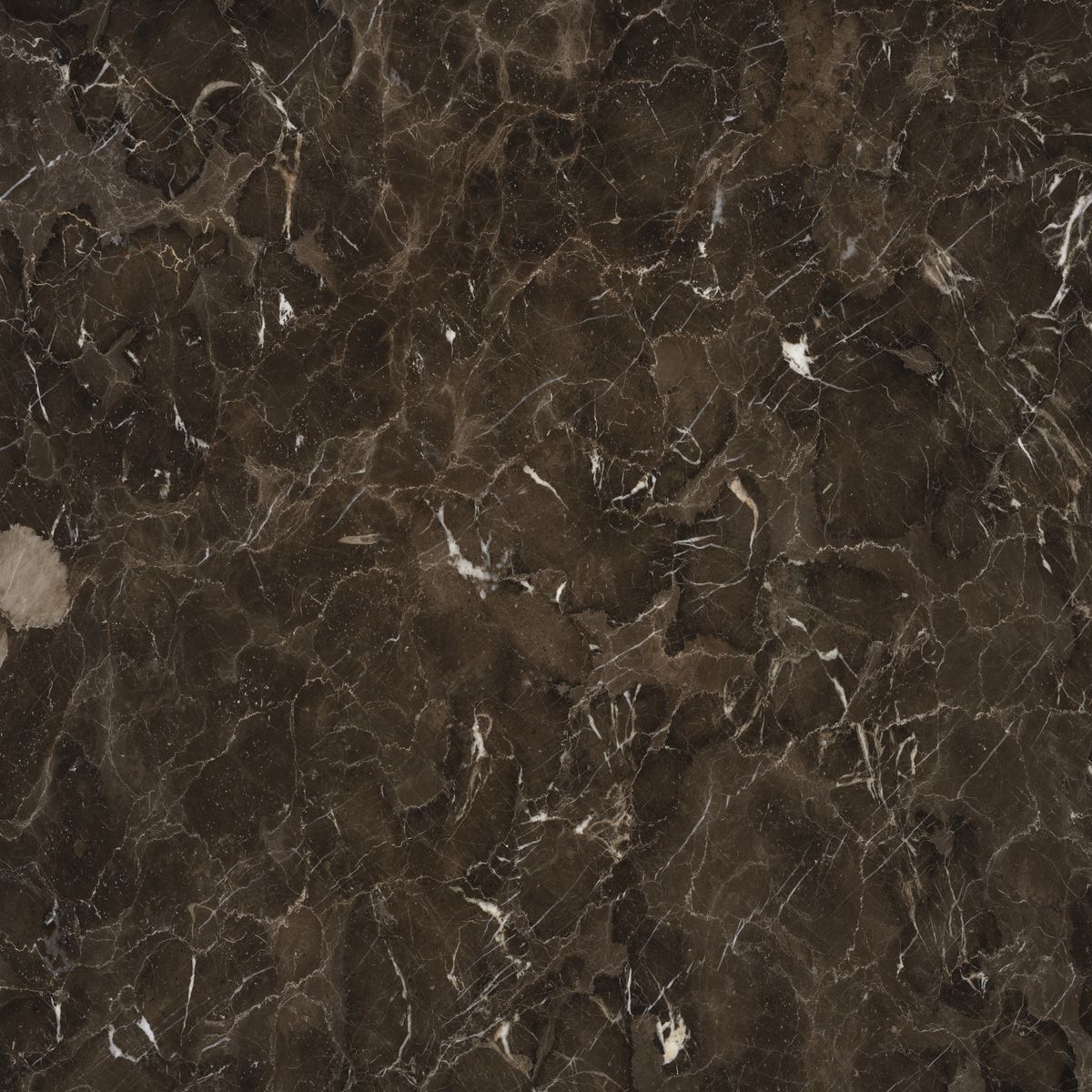 imperial brown - new emperador dark marbles