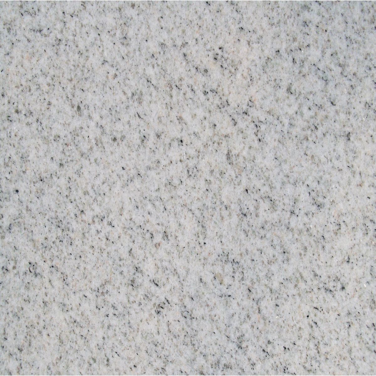 imperial white granit