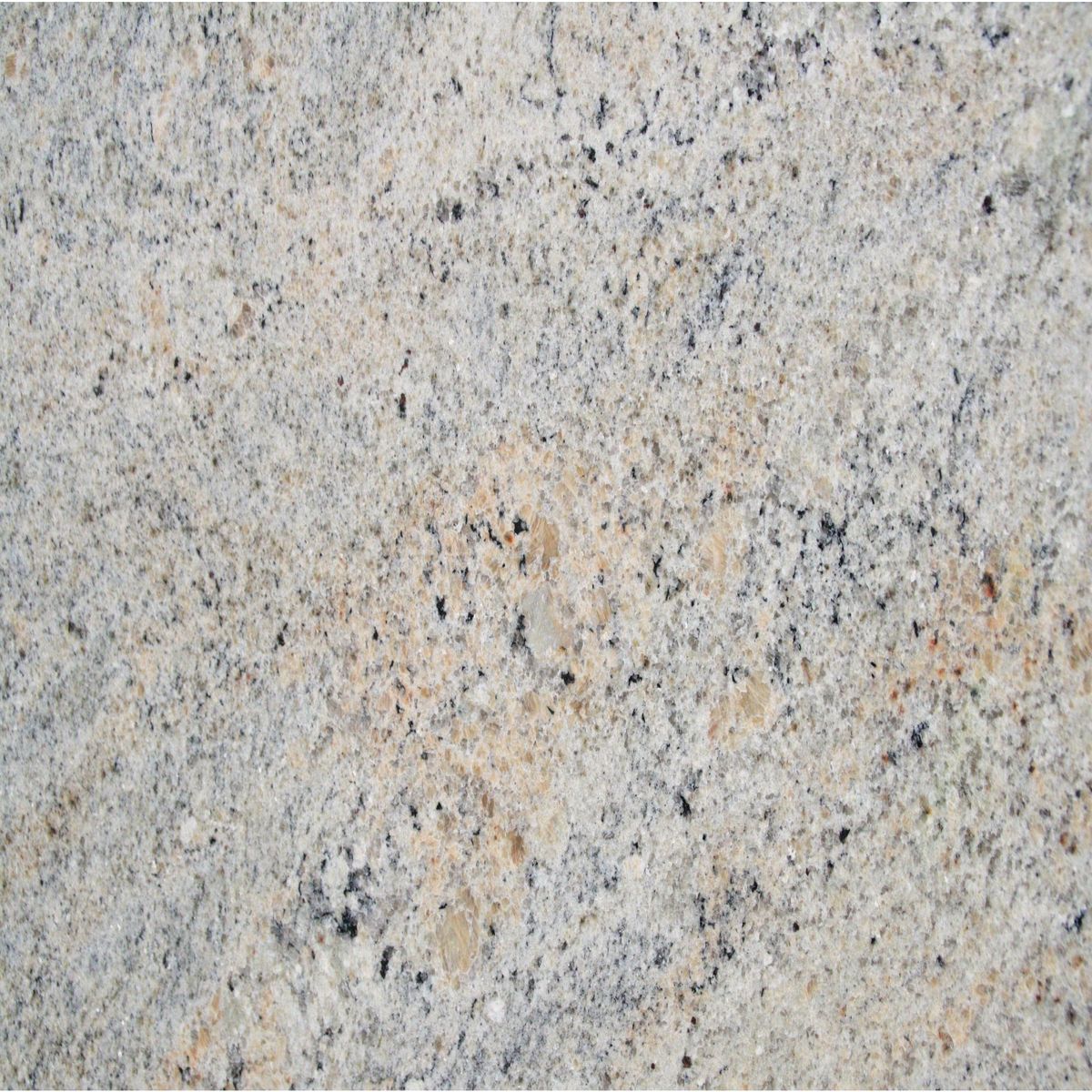 ivory fantasy granit