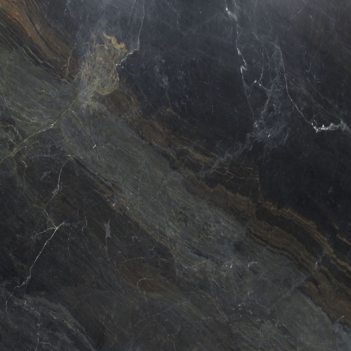 jatoba brown quartzite jatoba brown quartzite