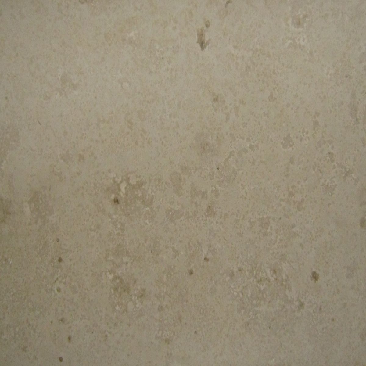 jura beige sandstone