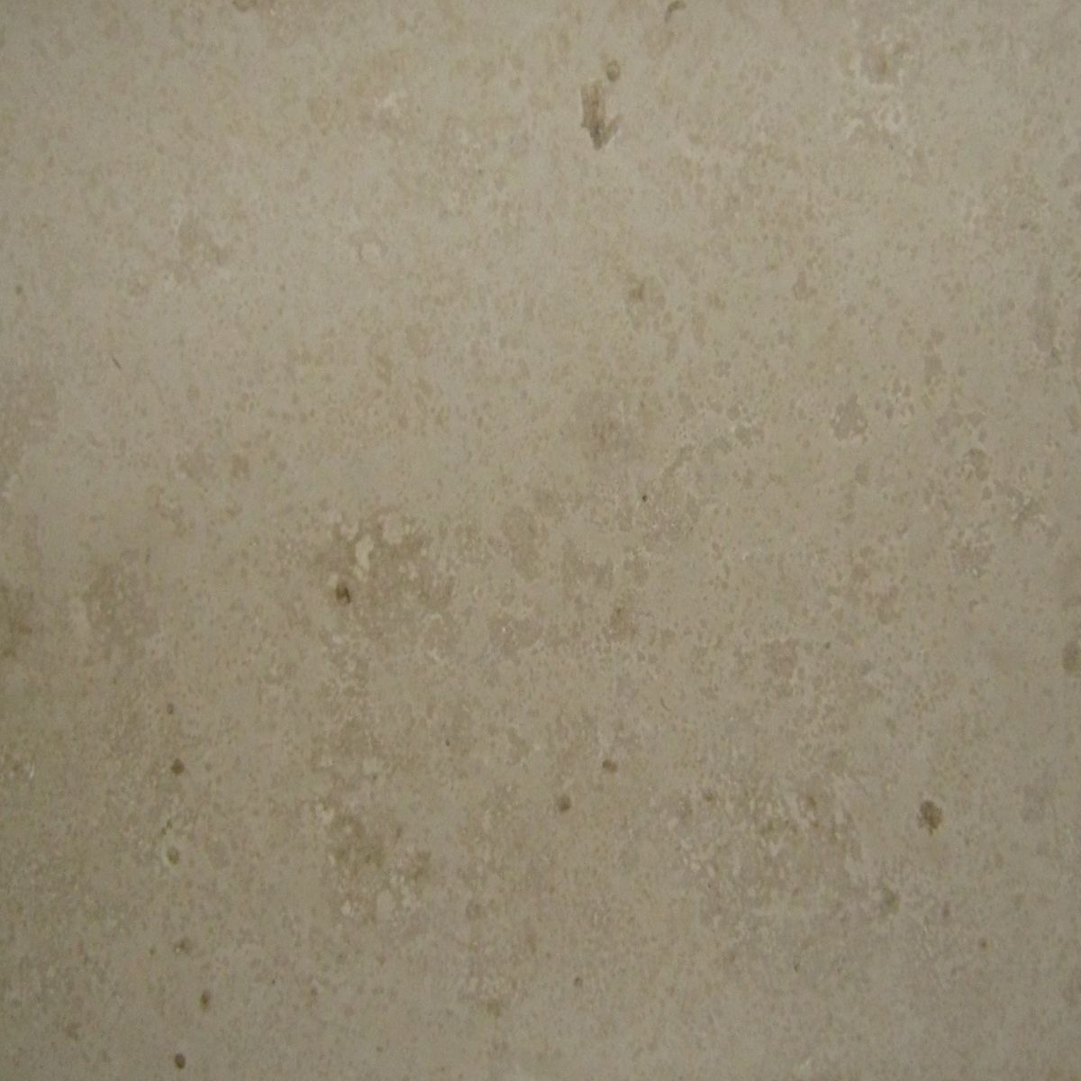 jura beige sandstone jura beige sandstone