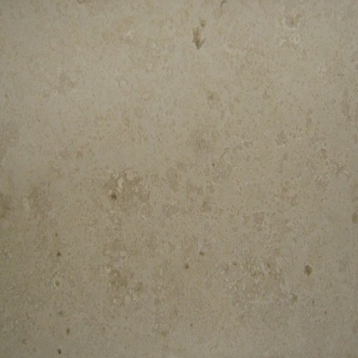 jura beige kalkstein