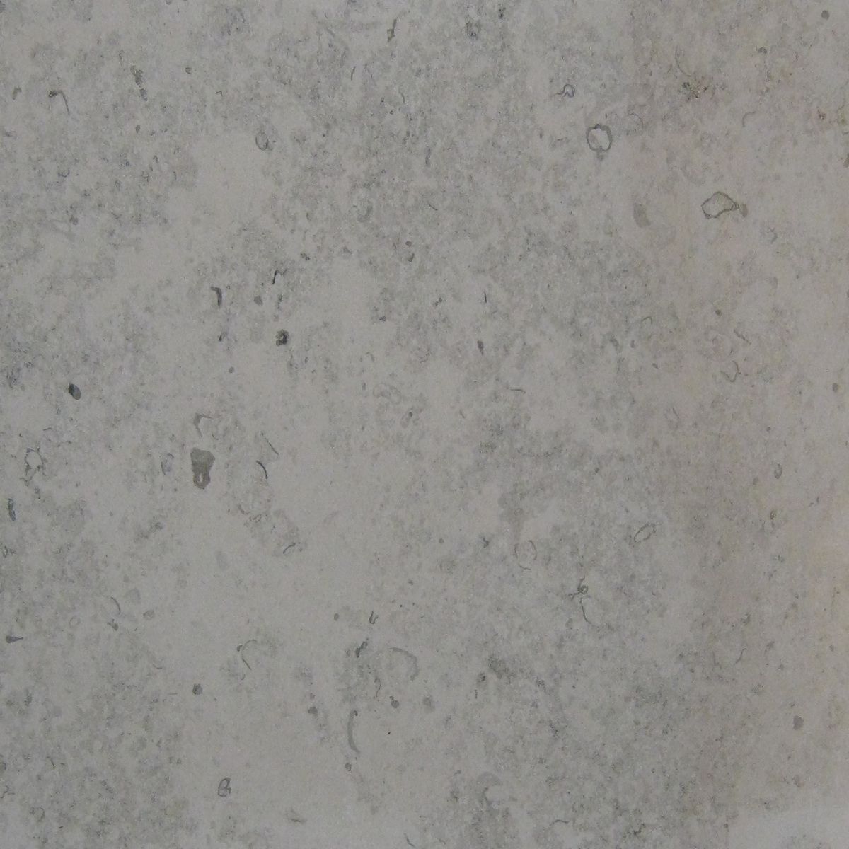 jura grey limestone