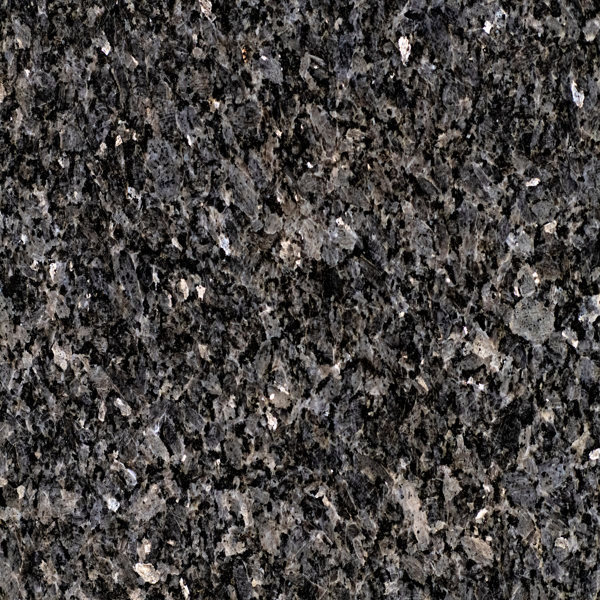 labrador blue pearl s granites