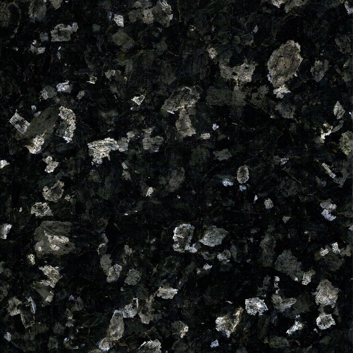 labrador scuro - labrador dark granites
