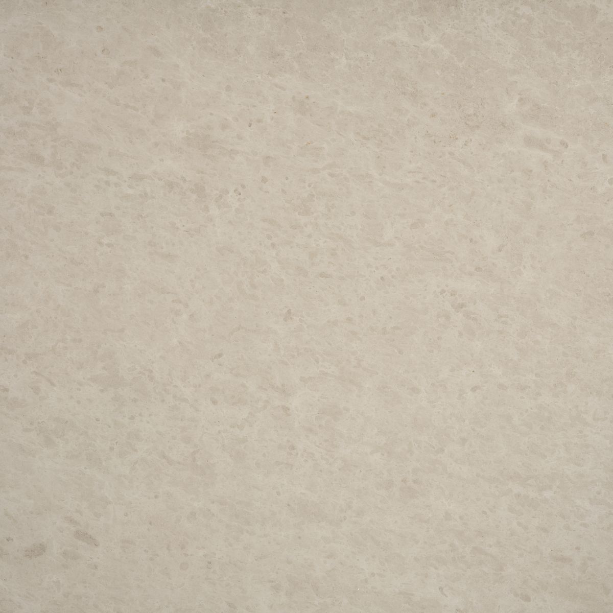 limestone persiano - oyster beige limestone