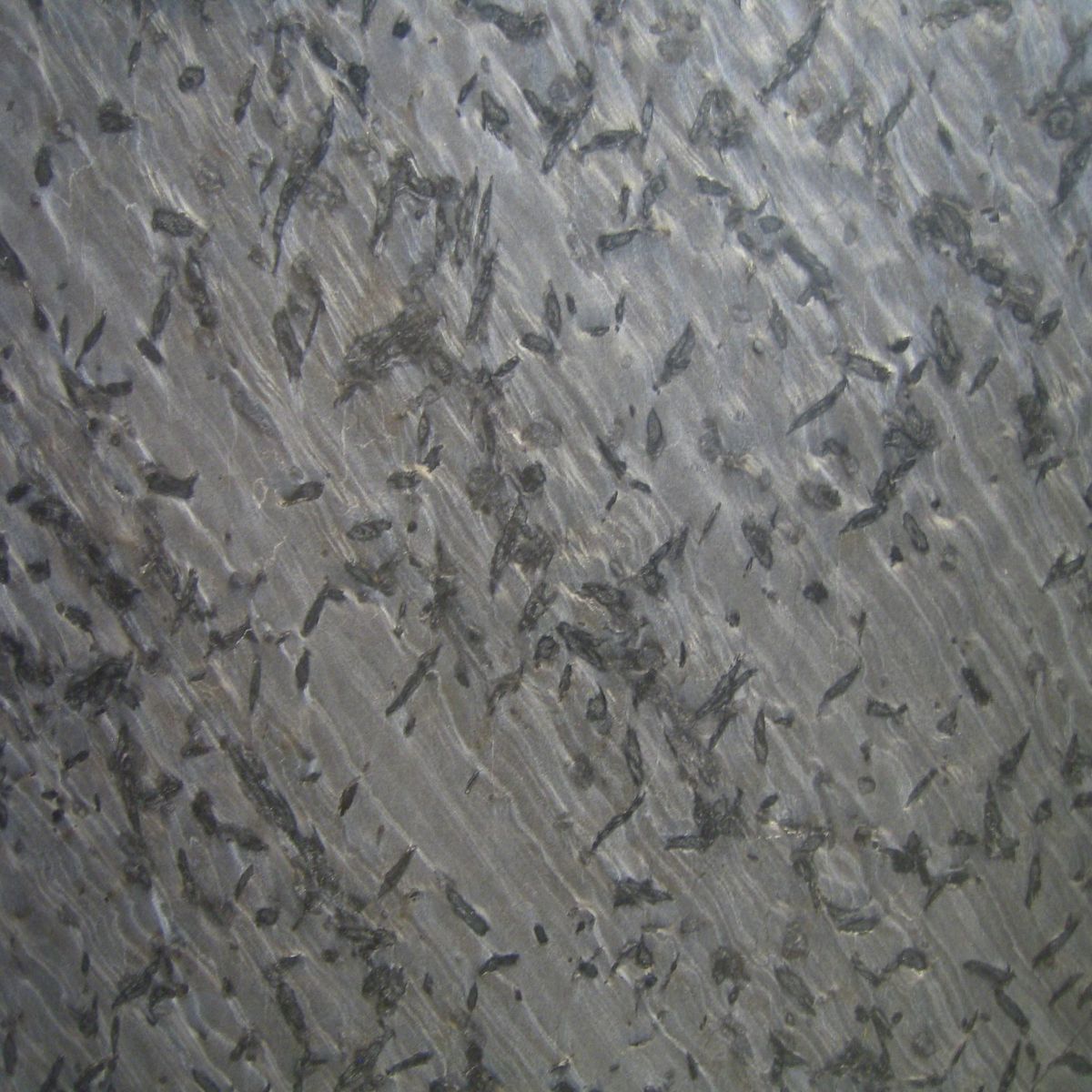 matrix granites