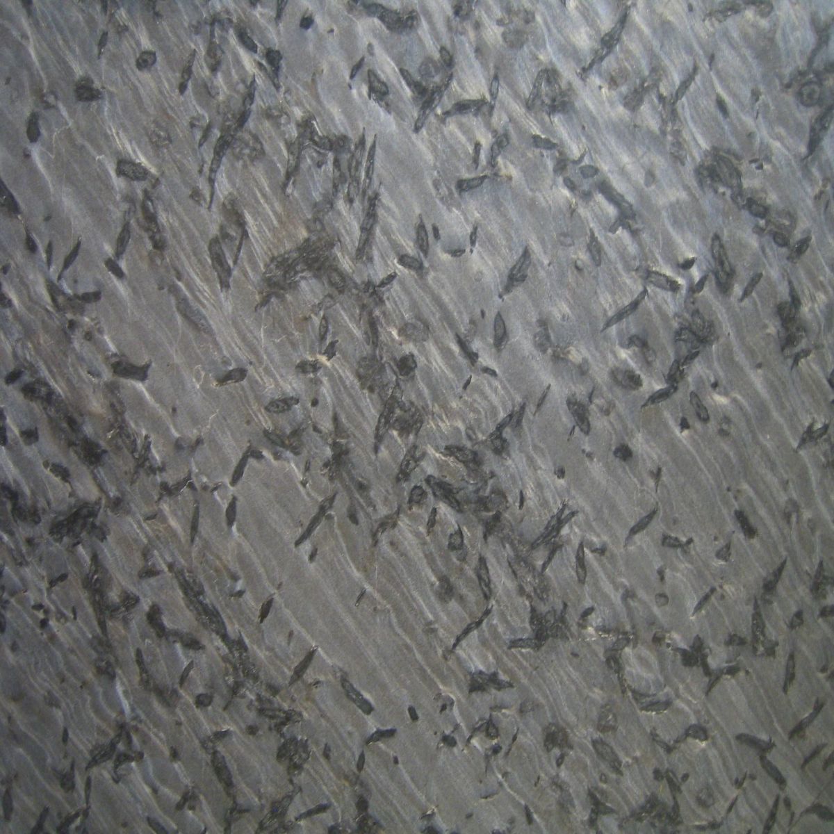 matrix granit