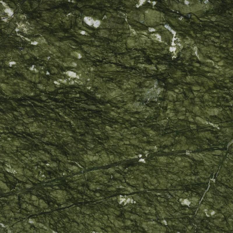 ming green marbles ming green marbles