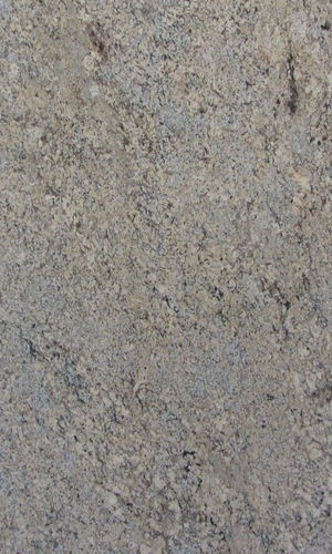 african beige granit