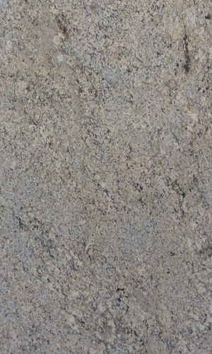 african beige granites