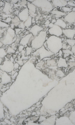 arabescato vagli marbles