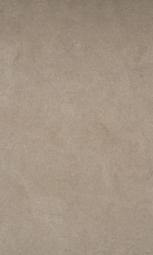 avorio san sebastian limestone