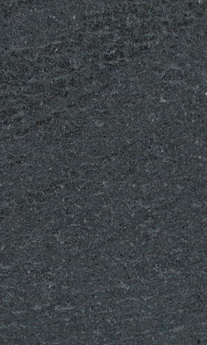 basaltina marmor