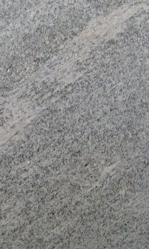 beola argentata granit