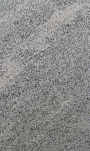 beola argentata granites