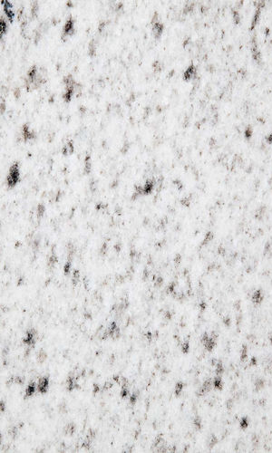 bethel white granites