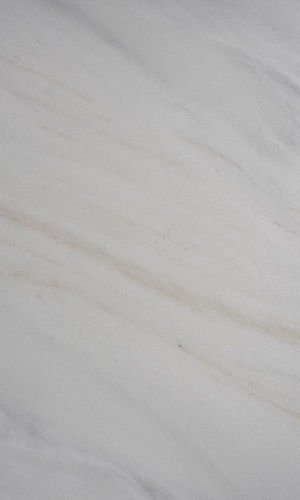 bianco lasa fantastico marbles