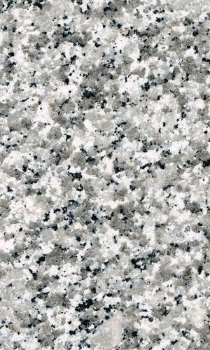 bianco sardo granites