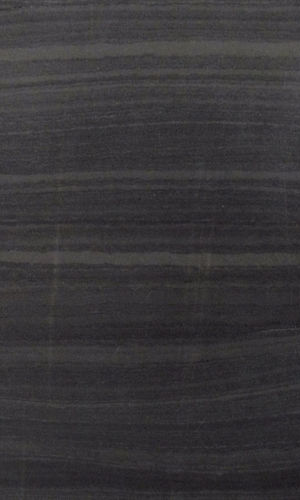 black wood marbres