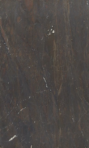 breccia imperiale quartzite
