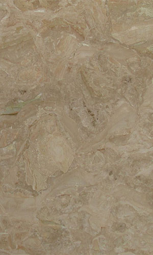 breccia oniciata marbres