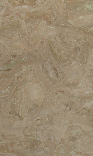 breccia oniciata marbles