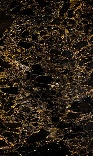 breccia portoro marbles