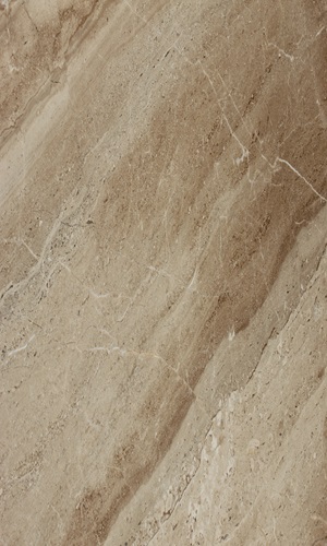 breccia sarda marmor