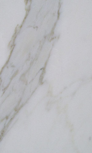 calacatta marbles