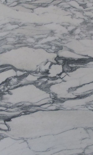 calacatta corchia marmor