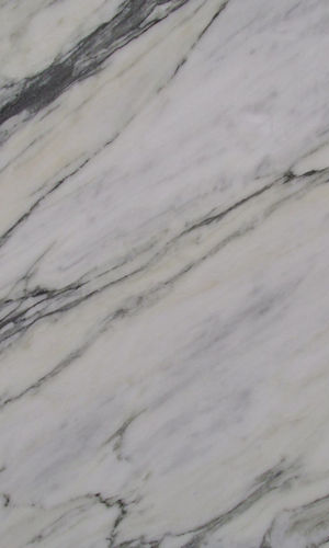 calacatta manhattan marbles