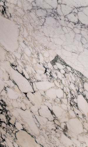 calacatta monet marmor