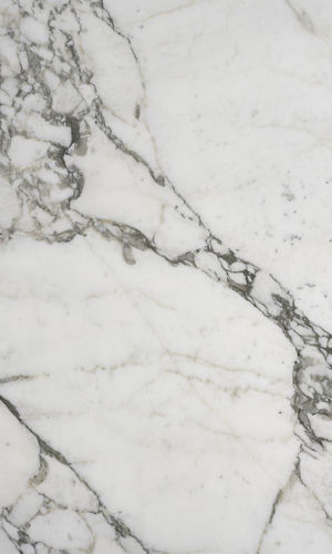 calacatta vagli marbles