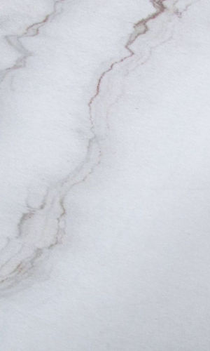 calacatta vendome marmi