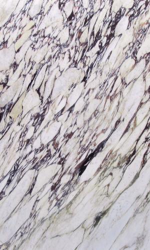 calacatta viola marbles