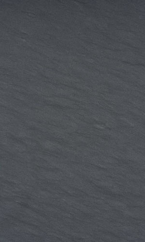 carbon grey - antracite elegante quarziti