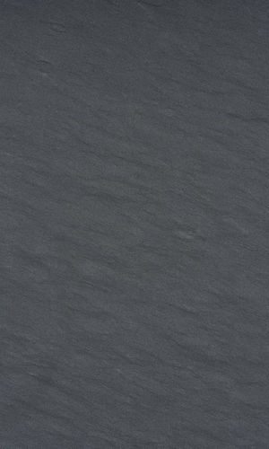 carbon grey - antracite elegante quartzite