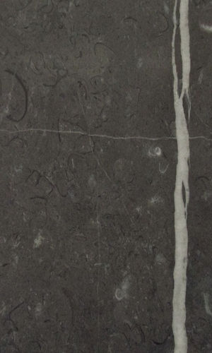 coffe black limestone