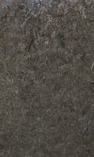 coffe blue - oklahoma blue granites