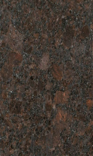 coffee brown granites