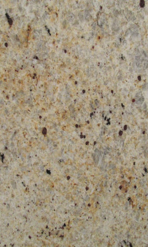 colonial cream graniti