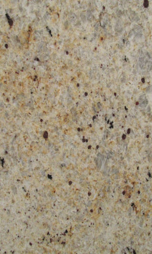 colonial cream granites