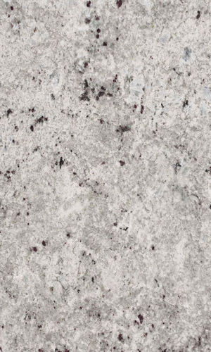 colonial white granit