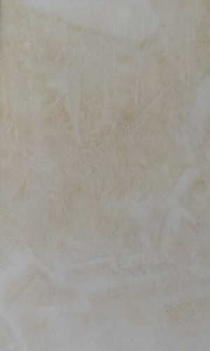 crystal white onyx onice